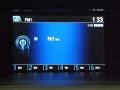 2014 Crystal Black Pearl Honda Accord EX Sedan  photo #17