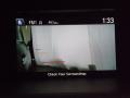 2014 Crystal Black Pearl Honda Accord EX Sedan  photo #18