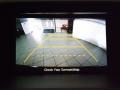 2014 Crystal Black Pearl Honda Accord EX Sedan  photo #19