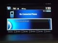 2014 Crystal Black Pearl Honda Accord EX Sedan  photo #20