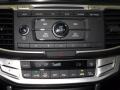 2014 Crystal Black Pearl Honda Accord EX Sedan  photo #21