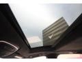 Quartz Gray Metallic - A8 L 4.0T quattro Photo No. 14