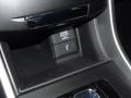 2014 Crystal Black Pearl Honda Accord EX Sedan  photo #22