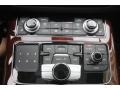 Quartz Gray Metallic - A8 L 4.0T quattro Photo No. 15
