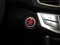 2014 Crystal Black Pearl Honda Accord EX Sedan  photo #23