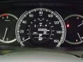 2014 Crystal Black Pearl Honda Accord EX Sedan  photo #25