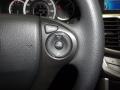 2014 Crystal Black Pearl Honda Accord EX Sedan  photo #27