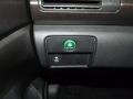 2014 Crystal Black Pearl Honda Accord EX Sedan  photo #28