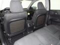 2014 Crystal Black Pearl Honda Accord EX Sedan  photo #30
