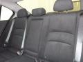 2014 Crystal Black Pearl Honda Accord EX Sedan  photo #31