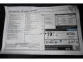 Quartz Gray Metallic - A8 L 4.0T quattro Photo No. 25