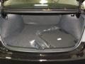 2014 Crystal Black Pearl Honda Accord EX Sedan  photo #32