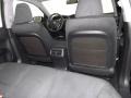 2014 Crystal Black Pearl Honda Accord EX Sedan  photo #33