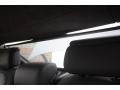 Quartz Gray Metallic - A8 L 4.0T quattro Photo No. 29