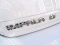 2013 Summit White Chevrolet Impala LT  photo #10