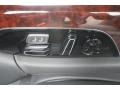 Quartz Gray Metallic - A8 L 4.0T quattro Photo No. 33
