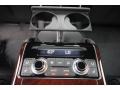 Quartz Gray Metallic - A8 L 4.0T quattro Photo No. 34