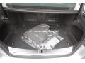Quartz Gray Metallic - A8 L 4.0T quattro Photo No. 37