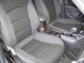 2014 Black Granite Metallic Chevrolet Cruze LT  photo #10