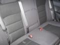 2014 Black Granite Metallic Chevrolet Cruze LT  photo #12