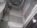 2014 Black Granite Metallic Chevrolet Cruze LT  photo #13