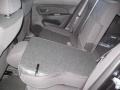 2014 Black Granite Metallic Chevrolet Cruze LT  photo #14
