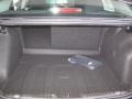 2014 Black Granite Metallic Chevrolet Cruze LT  photo #15