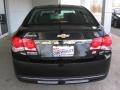 2014 Black Granite Metallic Chevrolet Cruze LT  photo #17
