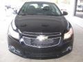 2014 Black Granite Metallic Chevrolet Cruze LT  photo #18