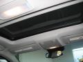 2014 Black Granite Metallic Chevrolet Cruze LT  photo #9