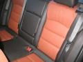 2014 Black Granite Metallic Chevrolet Cruze LT  photo #13