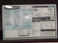 Alabaster Silver Metallic - Civic EX-L Sedan Photo No. 9
