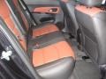 2014 Black Granite Metallic Chevrolet Cruze LT  photo #14