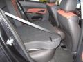 2014 Black Granite Metallic Chevrolet Cruze LT  photo #15