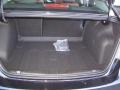2014 Black Granite Metallic Chevrolet Cruze LT  photo #16