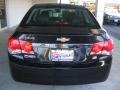 2014 Black Granite Metallic Chevrolet Cruze LT  photo #17