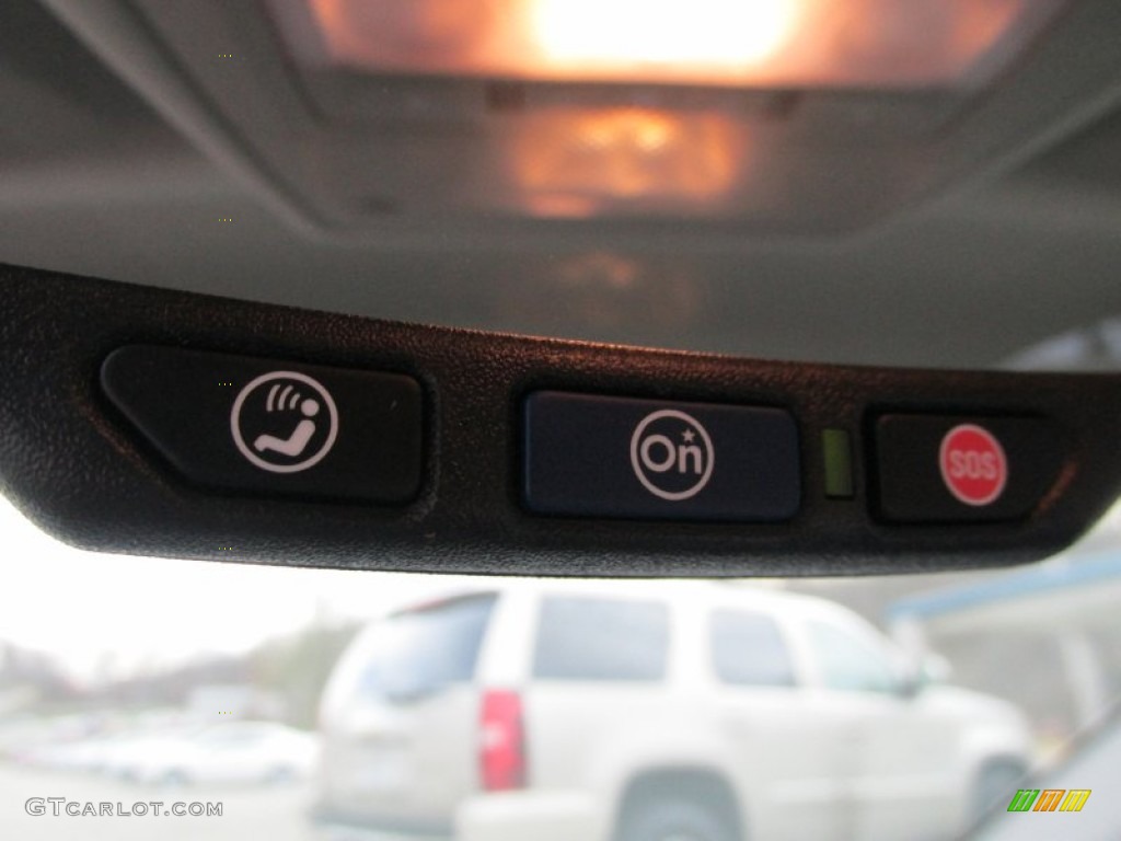 2014 Cruze LS - Summit White / Jet Black/Medium Titanium photo #17