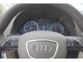 2014 Glacier White Metallic Audi Q5 2.0 TFSI quattro  photo #25