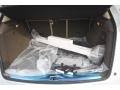 2014 Glacier White Metallic Audi Q5 2.0 TFSI quattro  photo #31