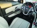 Carbon Black Metallic - Terrain SLT Photo No. 11