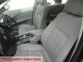 2006 Jet Black BMW 5 Series 525i Sedan  photo #4