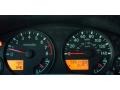Super Black - Frontier SE Crew Cab 4x4 Photo No. 13