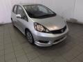 Alabaster Silver Metallic - Fit Sport Photo No. 1