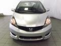 Alabaster Silver Metallic - Fit Sport Photo No. 2
