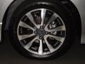 Alabaster Silver Metallic - Fit Sport Photo No. 3