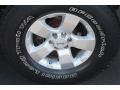Super Black - Frontier SE Crew Cab 4x4 Photo No. 21