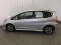 Alabaster Silver Metallic - Fit Sport Photo No. 8