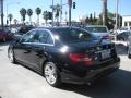 Black - C 250 Sport Photo No. 4