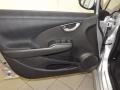 Alabaster Silver Metallic - Fit Sport Photo No. 10