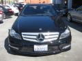 Black - C 250 Sport Photo No. 6